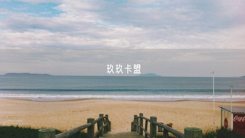 玖玖卡盟