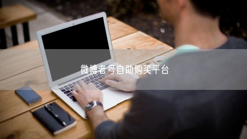 微博老号自助购买平台